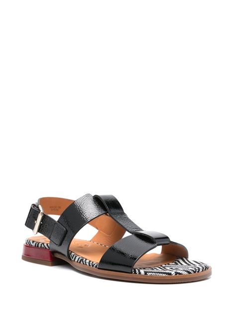 Sandali Wayway multicolore Chie Mihara - donna CHIE MIHARA | WAYWAY46NGRRJ